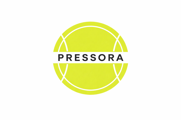 Pressora
