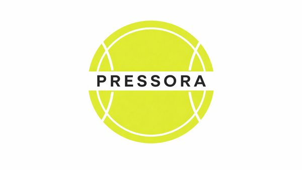 Pressora