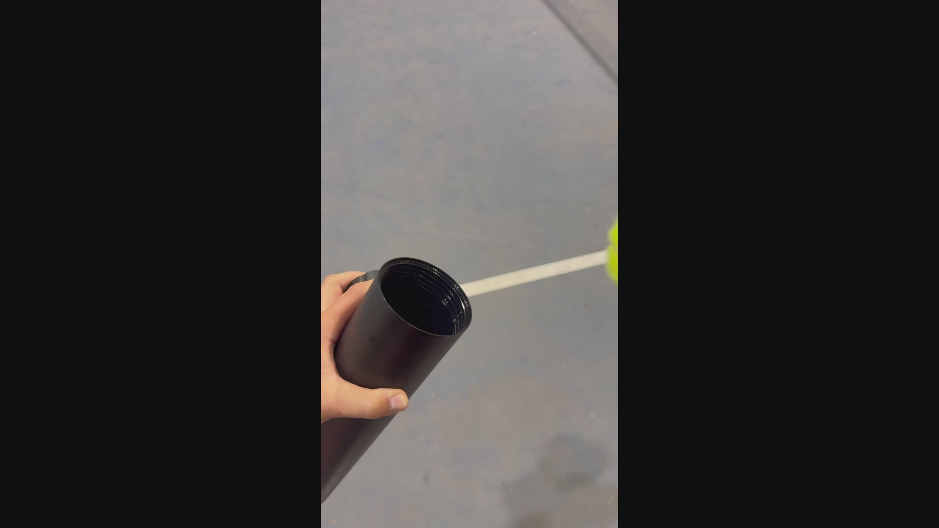 Charger la vidéo : 